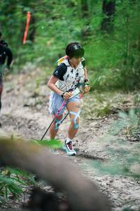 BIB: 
                            <button type="button" onclick="openModal(26857454)" class="btn btn-primary btn-sm float-right btn-popup" data-toggle="modal" data-target=".modal-high-quality">
                        <i class="fas fa-shopping-cart"></i> Add to Cart
                    </button>
                                            <button type="button" onclick="isThisMe(26857454, true)" class="btn btn-success btn-sm float-right btn-popup btn-isme hidden" data-toggle="tooltip" data-placement="bottom" title="นี่คือรูปของคุณใช่ไหม คลิกที่นี่เพื่อเอาเข้าอัลบั้ม">
                        <i class="fas fa-plus"></i> Add to album
                    </button>
                    <button type="button" onclick="isThisMe(26857454, false)" class="btn btn-warning btn-sm float-right btn-popup btn-isnotme hidden">
                        <i class="fas fa-ban"></i> Remove from album
                    </button>